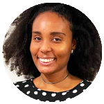 Marcela Galdino e Matos