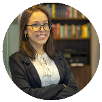 Giovanna Pereira Giovanna Pereira