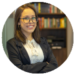Giovanna Pereira Giovanna Pereira