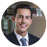 Marcelo Vieira Lafayette Bitu