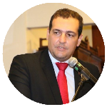 Milton Jordão Milton Jordão