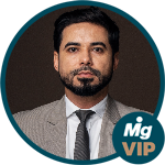 Fernando Felix Braz da Silva