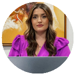 Laís Bianchi Bueno Laís Bianchi Bueno