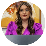 Laís Bianchi Bueno Laís Bianchi Bueno
