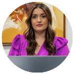 Laís Bianchi Bueno