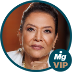 Louise Rainer Pereira Gionédis Louise Rainer Pereira Gionédis