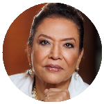 Louise Rainer Pereira Gionédis