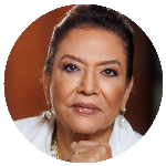 Louise Rainer Pereira Gionédis Louise Rainer Pereira Gionédis