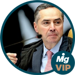 Luís Roberto Barroso