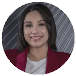 Tamiris Gonçalves F. Silva Tamiris Gonçalves F. Silva