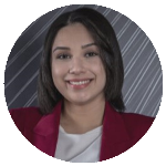 Tamiris Gonçalves F. Silva Tamiris Gonçalves F. Silva