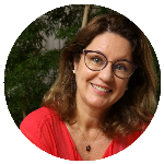 Viviane Ribeiro Gago Viviane Ribeiro Gago