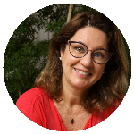 Viviane Ribeiro Gago