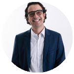 Bruno Drumond Gruppi