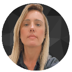 Luciana Raposo Rodrigues Luciana Raposo Rodrigues