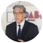 Pietro Alarcón Pietro Alarcón