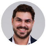 Fabrício Franklin