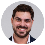Fabrício Franklin