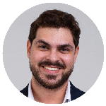 Fabrício Franklin