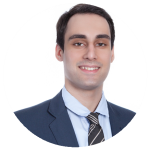 Vinicius de Sousa Costa