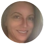 Vilma Leal de Mello Seljan