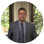 Emerson Nepomuceno