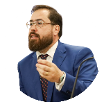 Osvaldo Janeri Filho