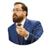 Osvaldo Janeri Filho