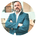 Moacir Frenhani Junior Moacir Frenhani Junior