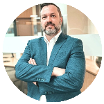 Moacir Frenhani Junior