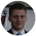 Bruno Sarrubbo Scalabrini Bruno Sarrubbo Scalabrini