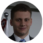 Bruno Sarrubbo Scalabrini