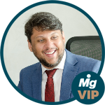 Cezar Eduardo March Farias Segundo title=