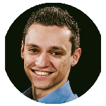 Guilherme Fernando Cardoso Pereira