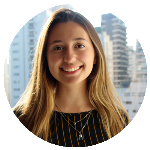 Letícia Gomes de Oliveira Letícia Gomes de Oliveira