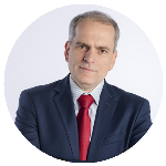 Ezio Carlos Silva Baptista