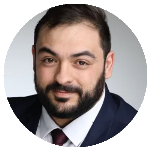 Hugo Leonardo Lippi Areas Hugo Leonardo Lippi Areas