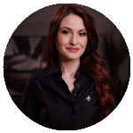 Ana Elisa Böing Robl