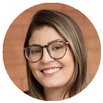 Fernanda Rodrigues Endrissi Fernanda Rodrigues Endrissi