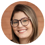 Fernanda Rodrigues Endrissi Fernanda Rodrigues Endrissi