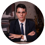 Gabriel Dias Curioni