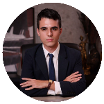 Gabriel Dias Curioni