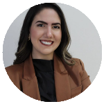 Micaela Mayara Ribeiro Micaela Mayara Ribeiro