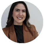 Micaela Mayara Ribeiro