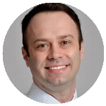 Leonardo Theon de Moraes Leonardo Theon de Moraes