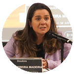 Daniela Pereira Madeira Daniela Pereira Madeira