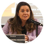 Daniela Pereira Madeira Daniela Pereira Madeira