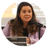 Daniela Pereira Madeira Daniela Pereira Madeira