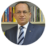 Pedro Luiz Gonçalves Serafim da Silva Pedro Luiz Gonçalves Serafim da Silva