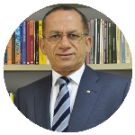 Pedro Luiz Gonçalves Serafim da Silva Pedro Luiz Gonçalves Serafim da Silva